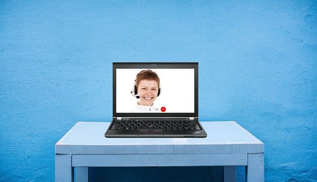 webinar 5059837 640